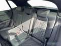 Audi Q8 SUV 50 TDI qu 2x S line-AHK-Pano-Stdhzg-S Sitze- Schwarz - thumbnail 12