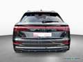 Audi Q8 SUV 50 TDI qu 2x S line-AHK-Pano-Stdhzg-S Sitze- Schwarz - thumbnail 6