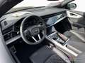 Audi Q8 SUV 50 TDI qu 2x S line-AHK-Pano-Stdhzg-S Sitze- Schwarz - thumbnail 8