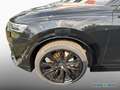 Audi Q8 SUV 50 TDI qu 2x S line-AHK-Pano-Stdhzg-S Sitze- Schwarz - thumbnail 4