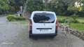 Peugeot Partner Tepee 1.6BlueHDI Access 100 - thumbnail 5