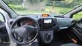 Peugeot Partner Tepee 1.6BlueHDI Access 100 - thumbnail 15