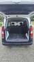 Peugeot Partner Tepee 1.6BlueHDI Access 100 - thumbnail 10