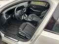 BMW 330 330 e Sport Line Weiß - thumbnail 5