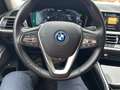 BMW 330 330 e Sport Line Weiß - thumbnail 7