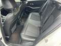 BMW 330 330 e Sport Line Weiß - thumbnail 6