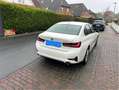 BMW 330 330 e Sport Line Weiß - thumbnail 4