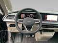 Volkswagen T7 Multivan GOAL TSI 7S *AHK*PANO*360*MATRIX*NAV Schwarz - thumbnail 12