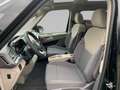 Volkswagen T7 Multivan GOAL TSI 7S *AHK*PANO*360*MATRIX*NAV Schwarz - thumbnail 10