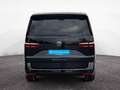 Volkswagen T7 Multivan GOAL TSI 7S *AHK*PANO*360*MATRIX*NAV Schwarz - thumbnail 7