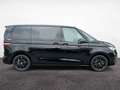Volkswagen T7 Multivan GOAL TSI 7S *AHK*PANO*360*MATRIX*NAV Schwarz - thumbnail 5