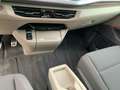 Volkswagen T7 Multivan GOAL TSI 7S *AHK*PANO*360*MATRIX*NAV Schwarz - thumbnail 13