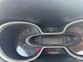 Nissan NV300 FAR9M Weiß - thumbnail 5