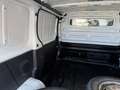 Nissan NV300 FAR9M Weiß - thumbnail 2