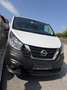 Nissan NV300 FAR9M Weiß - thumbnail 7