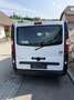 Nissan NV300 FAR9M Weiß - thumbnail 4