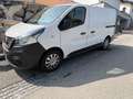 Nissan NV300 FAR9M Weiß - thumbnail 1