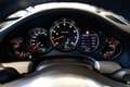 Porsche 991 Turbo S PDK PDLS+ GRA SHZ CHRONO PANO BOSE Blau - thumbnail 20