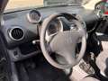 Peugeot 107 Filou*HU 10/2026* Noir - thumbnail 7