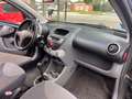 Peugeot 107 Filou*HU 10/2026* Noir - thumbnail 11