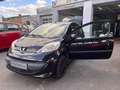 Peugeot 107 Filou*HU 10/2026* Noir - thumbnail 14