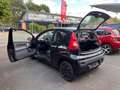 Peugeot 107 Filou*HU 10/2026* Noir - thumbnail 13
