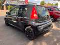 Peugeot 107 Filou*HU 10/2026* Noir - thumbnail 4