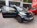 Peugeot 107 Filou*HU 10/2026* Noir - thumbnail 15
