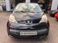 Peugeot 107 Filou*HU 10/2026* Noir - thumbnail 2
