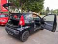 Peugeot 107 Filou*HU 10/2026* Noir - thumbnail 12