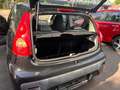 Peugeot 107 Filou*HU 10/2026* Noir - thumbnail 10