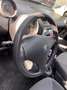 Peugeot 107 Filou*HU 10/2026* Noir - thumbnail 6