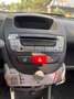 Peugeot 107 Filou*HU 10/2026* Noir - thumbnail 8