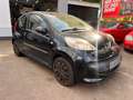 Peugeot 107 Filou*HU 10/2026* Noir - thumbnail 3