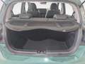 Hyundai i10 Essence Bleu - thumbnail 12