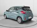 Hyundai i10 Essence Bleu - thumbnail 4