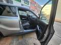 Suzuki Vitara 1.6DDiS GLE 4WD Gris - thumbnail 14