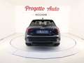 Audi A3 A3 Sportback 40tdi Business Ad quattro s-tronic Grigio - thumbnail 4