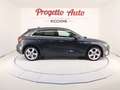 Audi A3 A3 Sportback 40tdi Business Ad quattro s-tronic Grigio - thumbnail 7