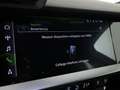 Audi A3 A3 Sportback 40tdi Business Ad quattro s-tronic Grigio - thumbnail 25