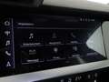 Audi A3 A3 Sportback 40tdi Business Ad quattro s-tronic Grigio - thumbnail 32
