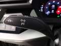 Audi A3 A3 Sportback 40tdi Business Ad quattro s-tronic Grigio - thumbnail 41