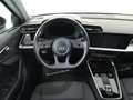 Audi A3 A3 Sportback 40tdi Business Ad quattro s-tronic Grigio - thumbnail 9