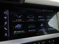 Audi A3 A3 Sportback 40tdi Business Ad quattro s-tronic Grigio - thumbnail 22