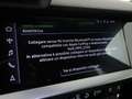 Audi A3 A3 Sportback 40tdi Business Ad quattro s-tronic Grigio - thumbnail 26
