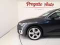 Audi A3 A3 Sportback 40tdi Business Ad quattro s-tronic Grigio - thumbnail 48
