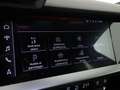 Audi A3 A3 Sportback 40tdi Business Ad quattro s-tronic Grigio - thumbnail 29