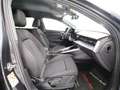 Audi A3 A3 Sportback 40tdi Business Ad quattro s-tronic Grigio - thumbnail 16