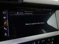 Audi A3 A3 Sportback 40tdi Business Ad quattro s-tronic Grigio - thumbnail 27