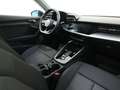 Audi A3 A3 Sportback 40tdi Business Ad quattro s-tronic Grigio - thumbnail 18
